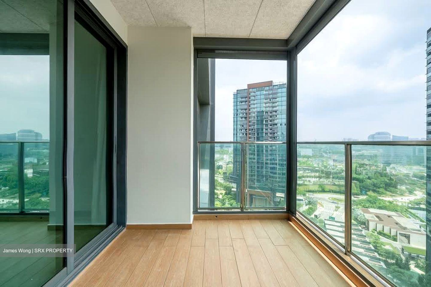 Normanton Park (D5), Apartment #543328741